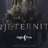 L2J -Eternity-World High Five